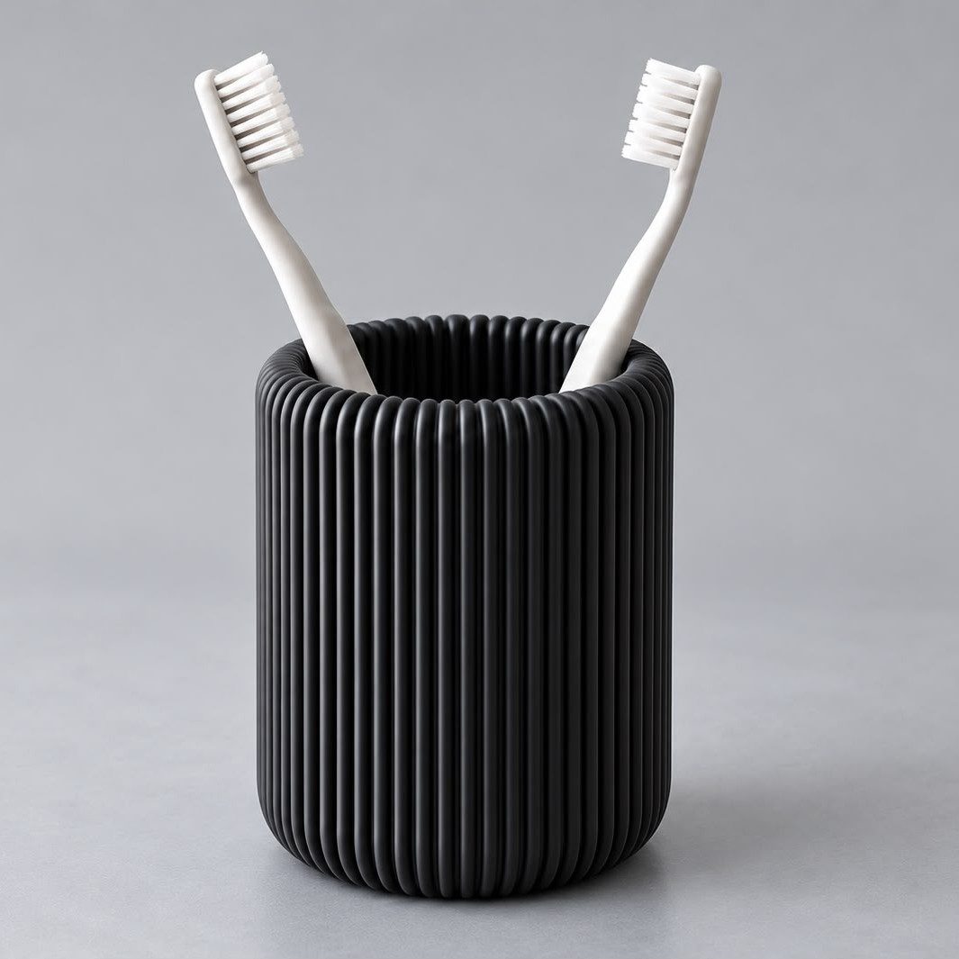 Suporte Moderno Minimalista